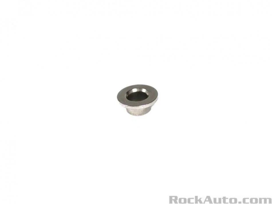 Шайба Valve Spring Retainer — артикул 5184126AB — Mopar — запчастина Jeep — купити в Україні Jeep.in.ua
