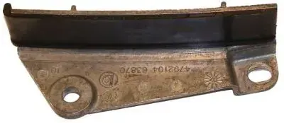 Натягувач ланцюга верхній правий (ГРМ) 2,7L — артикул 95402 — Cloyes — запчастина Jeep — купити в Україні Jeep.in.ua