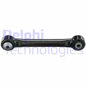 Важіль — артикул TC3830 — Delphi — запчастина Jeep — купити в Україні Jeep.in.ua