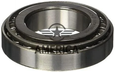 Підшипник АКПП — артикул 24259842 — GM — запчастина Jeep — купити в Україні Jeep.in.ua