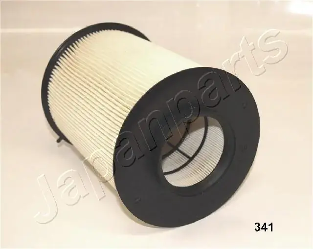 JAPANPARTS FA341S Фільтр повітряний — запчастина Jeep — купити в Україні Jeep.in.ua