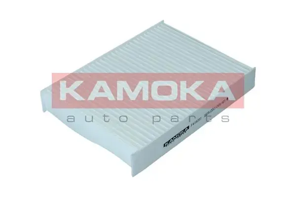 Фільтр салону розпродаж — артикул F419201 — KAMOKA — Двигун та Вихлоп / Фільтр салону — купити в Україні Jeep.in.ua