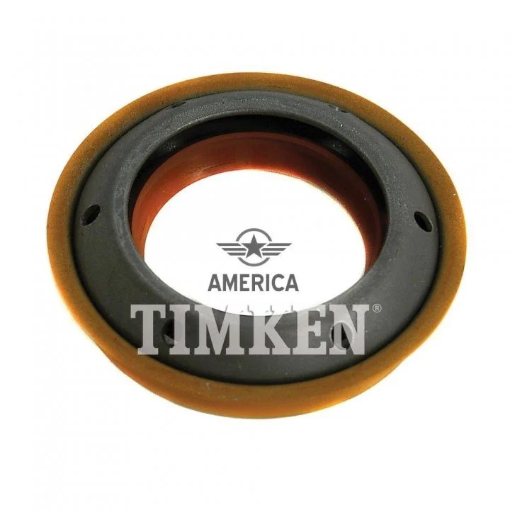 Сальник напіввісі правий 3T40 / THM125 — артикул 3543 — TIMKEN — Зчеплення та трансмісія / Сальники — фото 4 — купити в Україні Jeep.in.ua