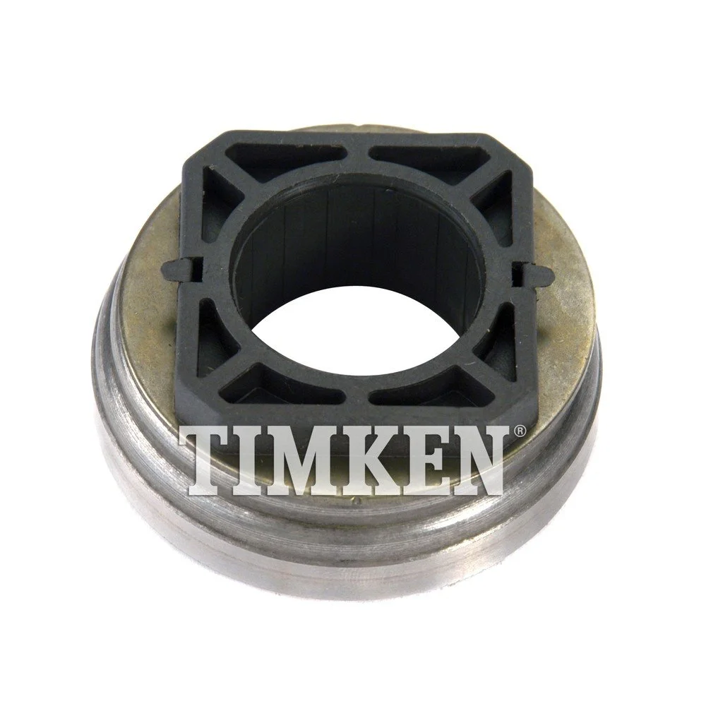 Підшипник вижимний — артикул 614121 — TIMKEN — запчастина Jeep — купити в Україні Jeep.in.ua