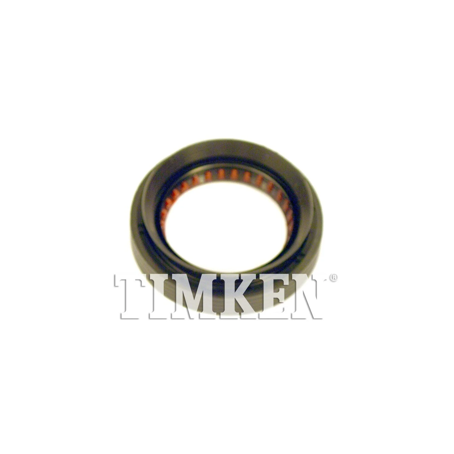 Сальник роздатки до переднього кардану — артикул 710659 — TIMKEN — запчастина Jeep — купити в Україні Jeep.in.ua