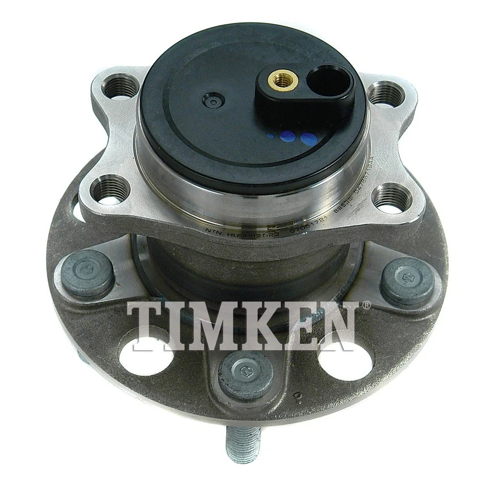 Маточина задня FWD з ABS — артикул HA590216 — TIMKEN — запчастина Jeep — купити в Україні Jeep.in.ua