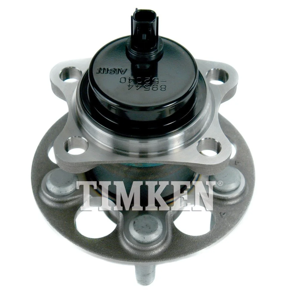 Маточина задня — артикул HA590365 — TIMKEN — запчастина Jeep — купити в Україні Jeep.in.ua