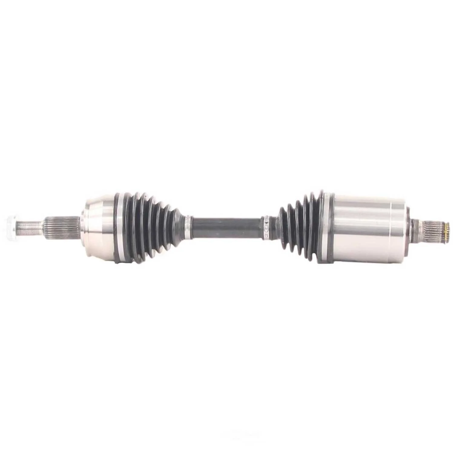 Напіввісь задня права 2 Speed Transfer Case, w/o locking differential — артикул CH8359 — TRAKMOTIVE — запчастина Jeep — купити в Україні Jeep.in.ua