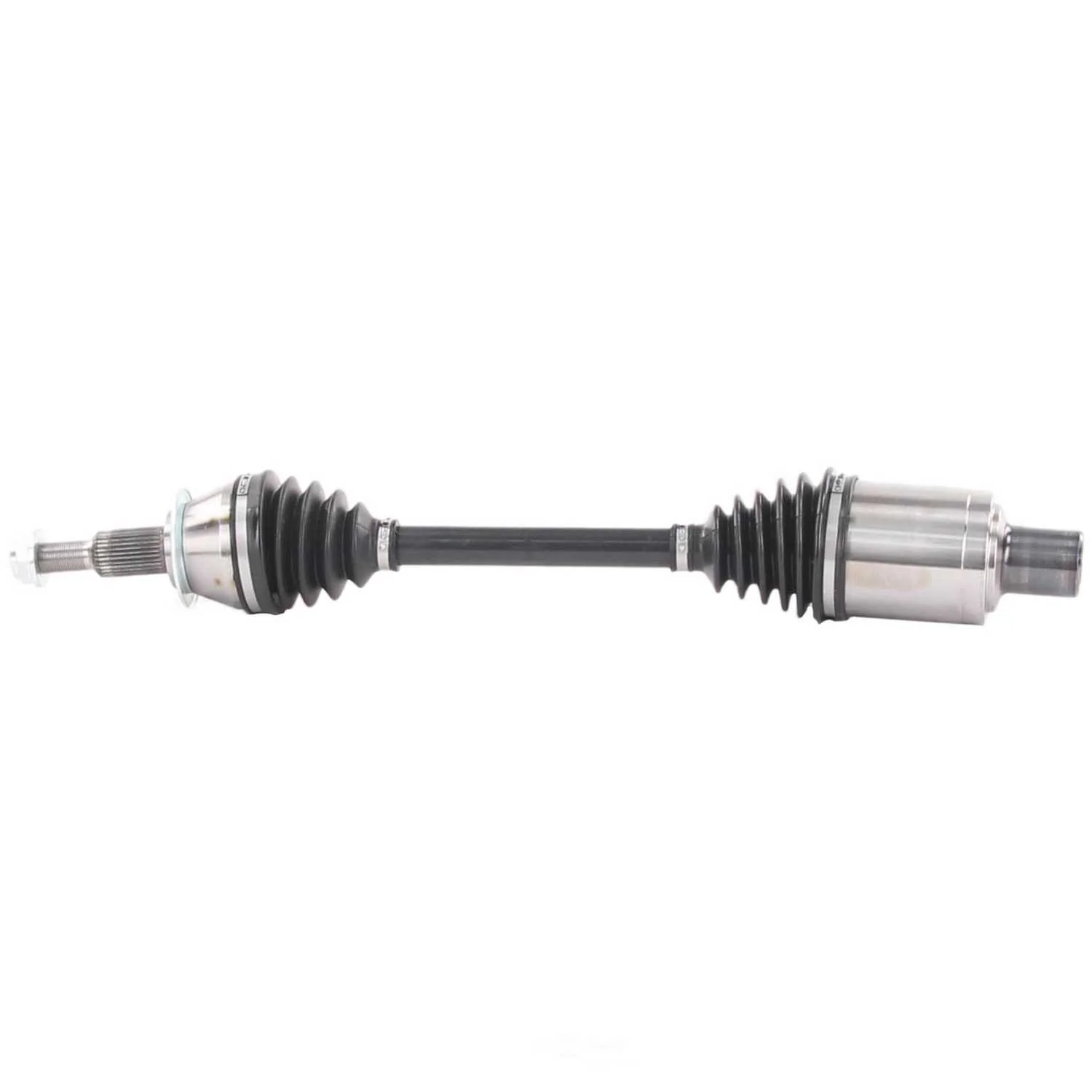 Напіввісь задня права 1 speed TRANSFER CASE — артикул CH8360 — TRAKMOTIVE — запчастина Jeep — купити в Україні Jeep.in.ua