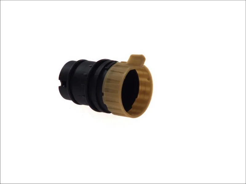 Корпус проводки АКПП NAG1 — артикул V307642 — VAICO — запчастина Jeep — купити в Україні Jeep.in.ua