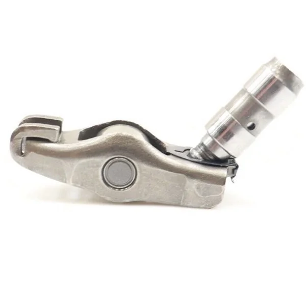 Гідрокомпенсатор VM OEM Valve Rocker Arm — артикул 68147405AA — VM Motori — запчастина Jeep — купити в Україні Jeep.in.ua