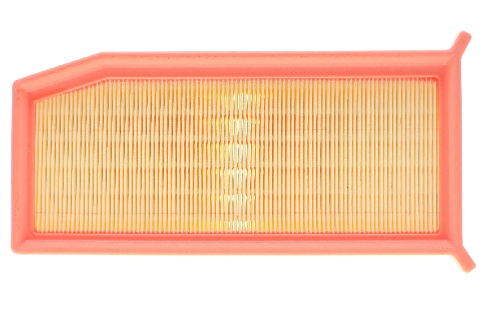 Фільтр повітряний — артикул WA9770 — WIX FILTERS — запчастина Jeep — купити в Україні Jeep.in.ua