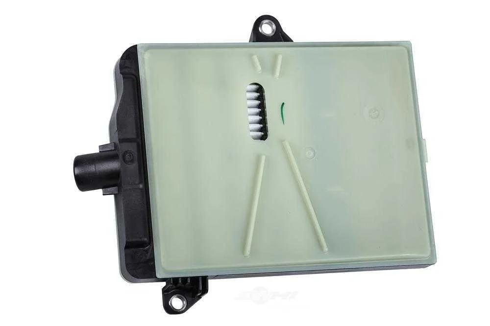 Фільтр акпп 10L80, 10L90 — артикул TF933 — ACDelco — запчастина Jeep — купити в Україні Jeep.in.ua