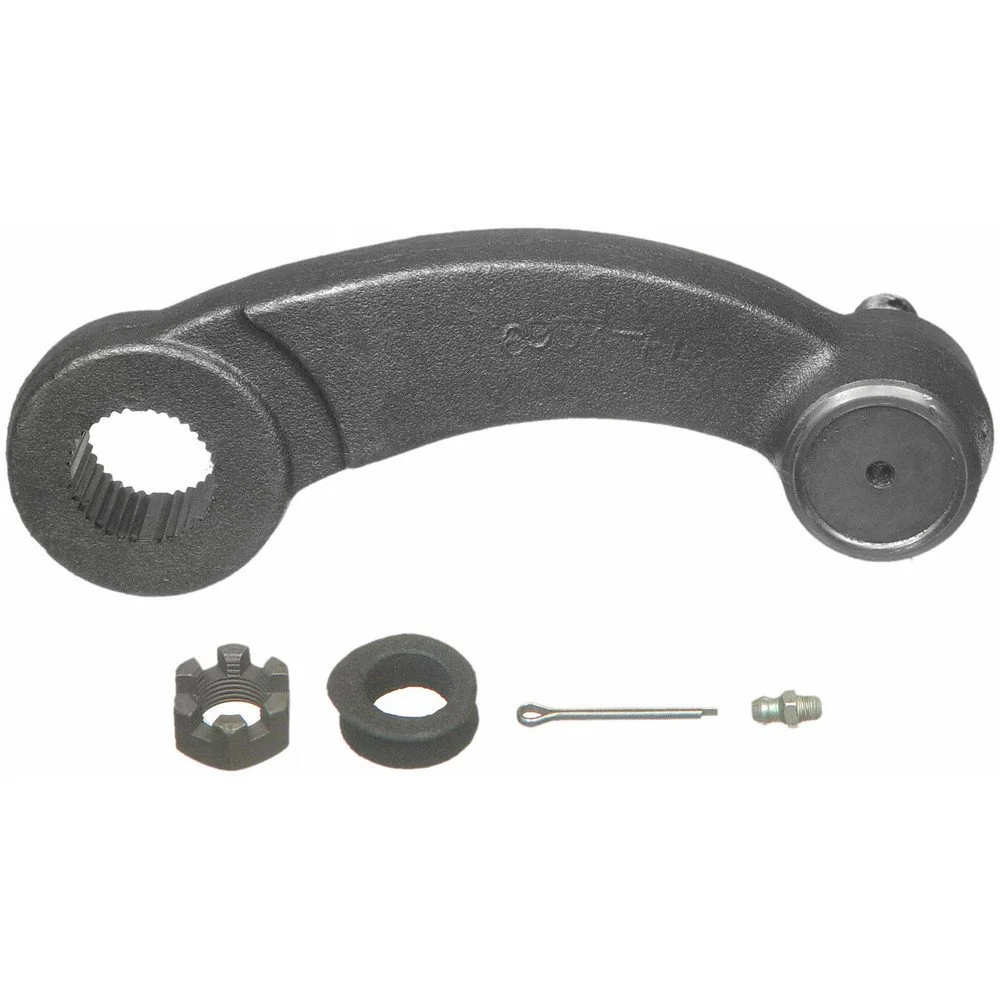 Сошка — артикул 18828 — Centric Parts — запчастина Jeep — купити в Україні Jeep.in.ua