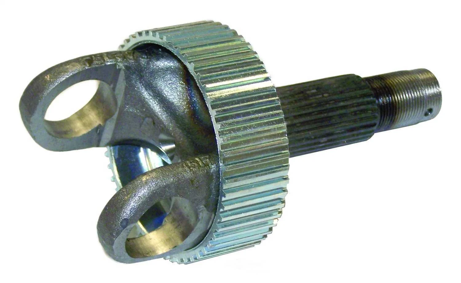ШРКШ передній DANA 30 — артикул 4713190 — CROWN — запчастина Jeep — купити в Україні Jeep.in.ua