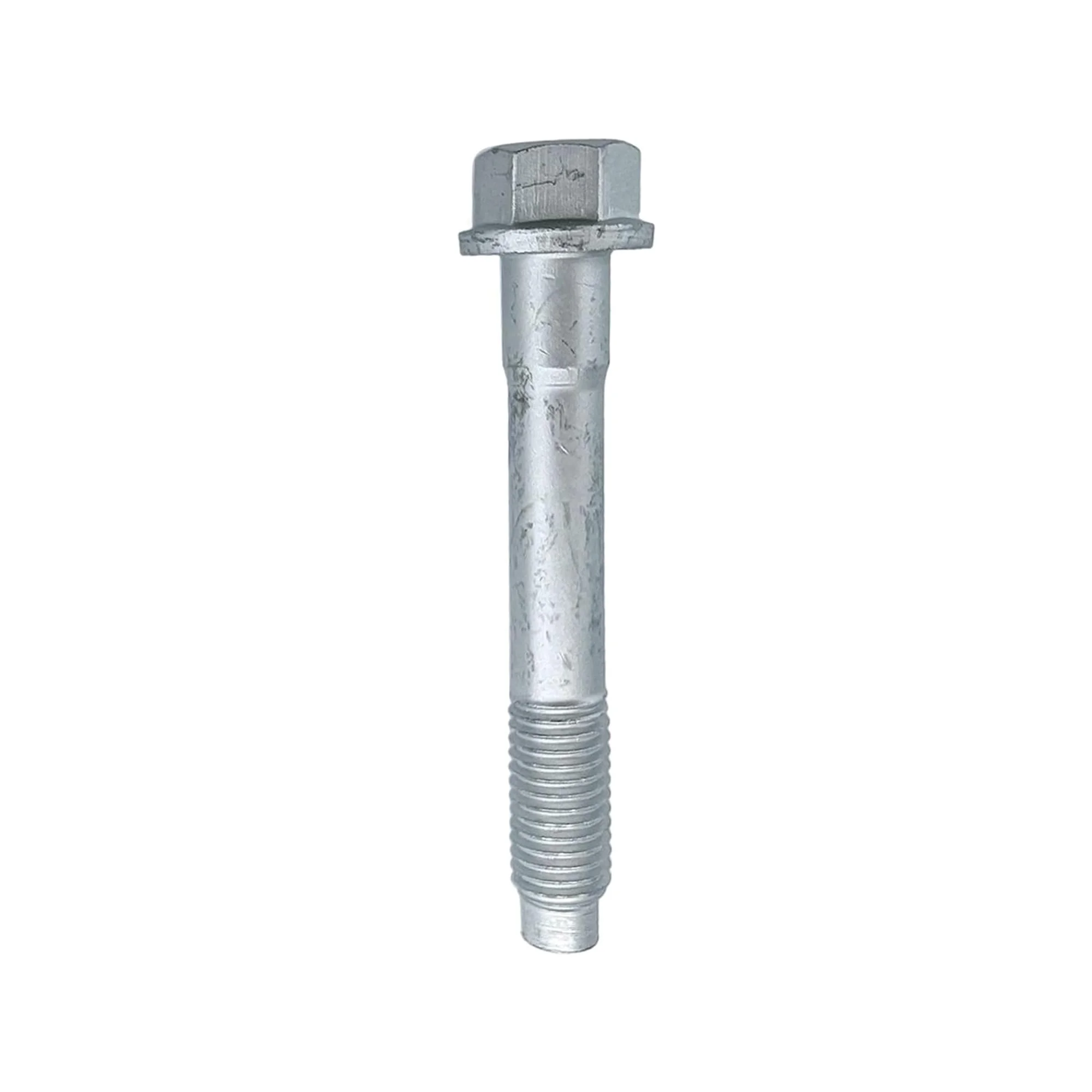 Болт болт кріплення маточини M12x1.75x75.00 — артикул 5012436AA — CROWN — запчастина Jeep — купити в Україні Jeep.in.ua