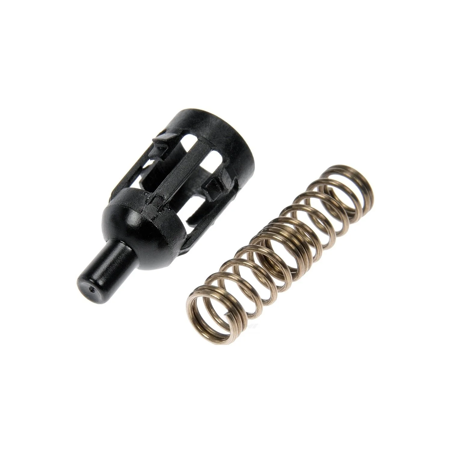 Комплект Bypass Valve — артикул 917992 — DORMAN — запчастина Jeep — купити в Україні Jeep.in.ua