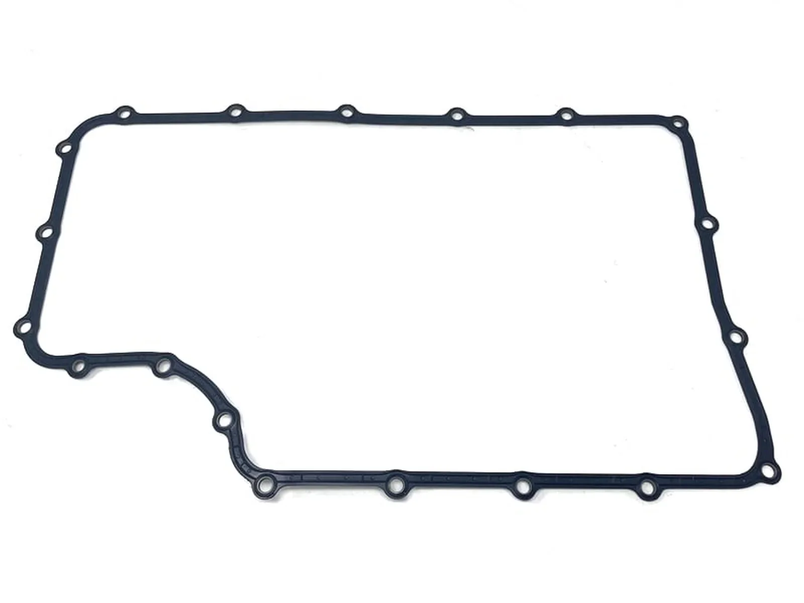 Прокладка акпп — артикул BC3Z7A191B — FORD — запчастина Jeep — купити в Україні Jeep.in.ua