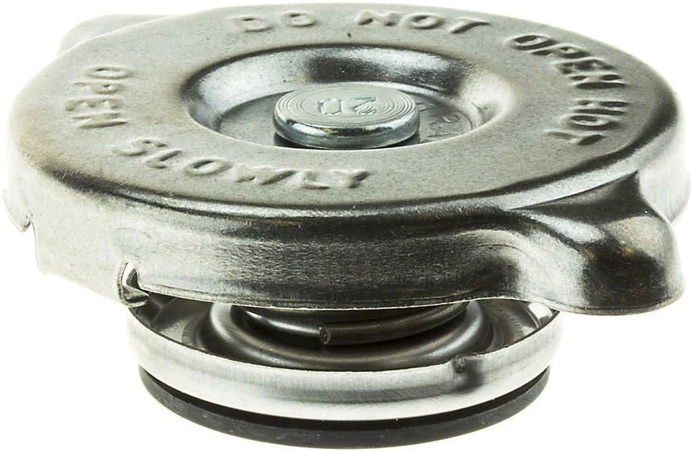 Кришка радіатора 20 LBS (18-22 psi) — артикул 31522 — Gates — запчастина Jeep — купити в Україні Jeep.in.ua