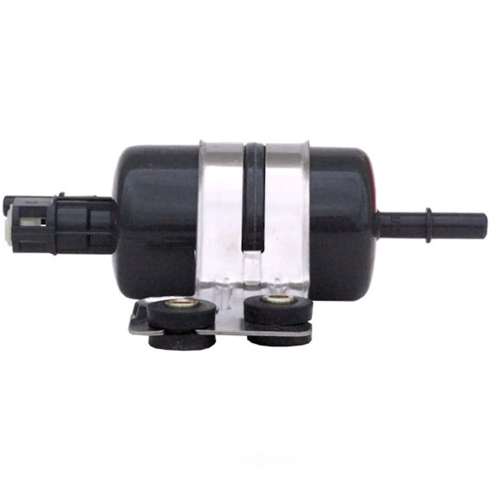 Фільтр регулятор — артикул G1055 — Luberfiner — Двигун та Вихлоп / Паливний фільтр — купити в Україні Jeep.in.ua