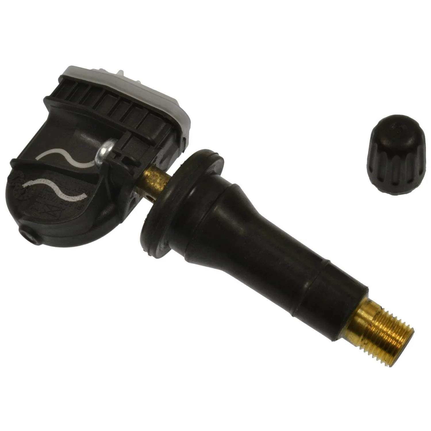 Датчик тиску шин 315 Mhz — артикул TPMS42 — MARKET (OEM) — запчастина Jeep — купити в Україні Jeep.in.ua