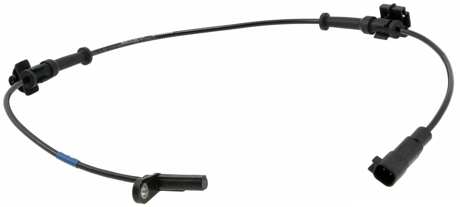 Датчик abs передній лівий, правий AWD — артикул 68199988AA — MARKET (OEM) — запчастина Jeep — купити в Україні Jeep.in.ua