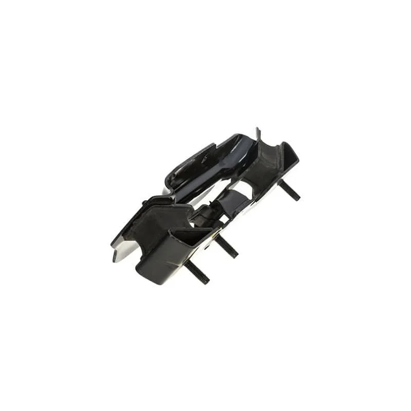Подушка коробки 2,8L CRD — артикул 52125138AD — Mopar — запчастина Jeep — купити в Україні Jeep.in.ua
