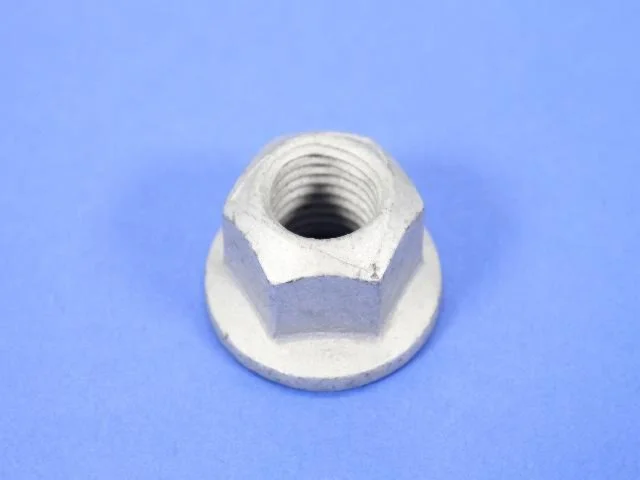 Гайка M14x1.5 — артикул 6104719AA — Mopar — запчастина Jeep — купити в Україні Jeep.in.ua