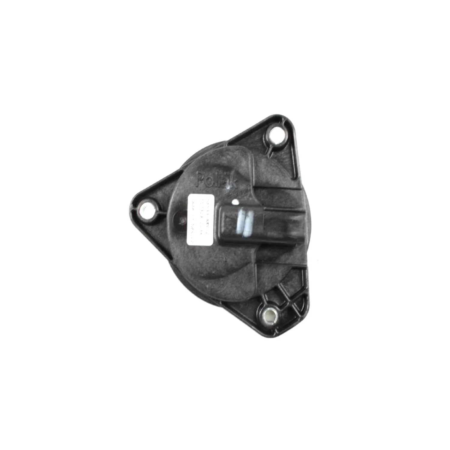 Датчик положення раздатки MP3023 w/o box — артикул 68071234AA — Mopar — запчастина Jeep — купити в Україні Jeep.in.ua