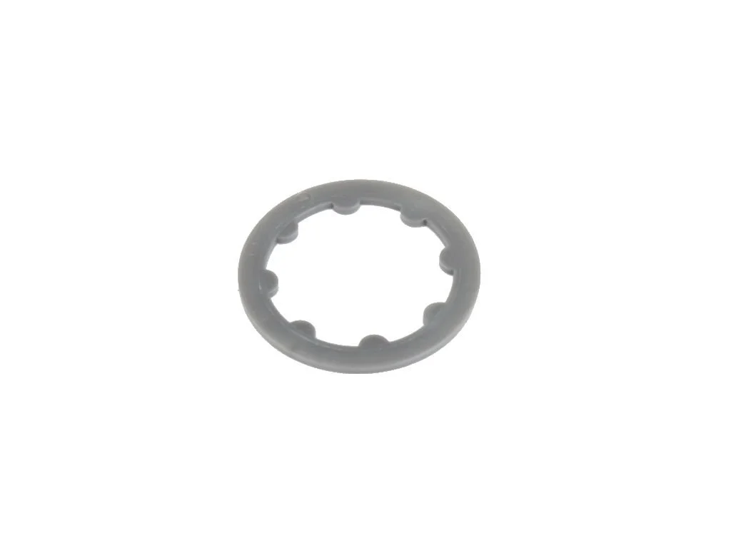Кільце піввісі передньої Dana 30 напрямне — артикул 68004090AA — Mopar — запчастина Jeep — фото 2 — купити в Україні Jeep.in.ua