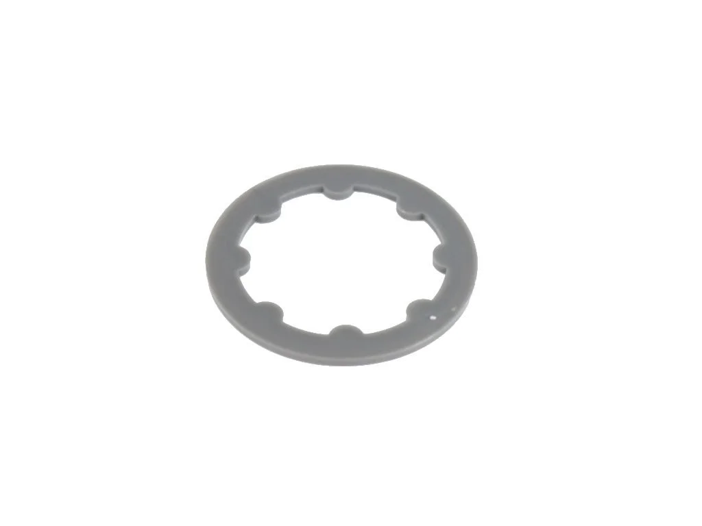 Кільце піввісі передньої Dana 30 напрямне — артикул 68004090AA — Mopar — запчастина Jeep — купити в Україні Jeep.in.ua