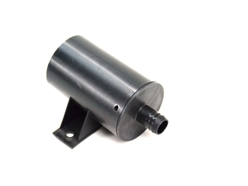 Фільтр повітряний Leak Detection Pump Filter — артикул 68012168AA — Mopar — запчастина Jeep — купити в Україні Jeep.in.ua