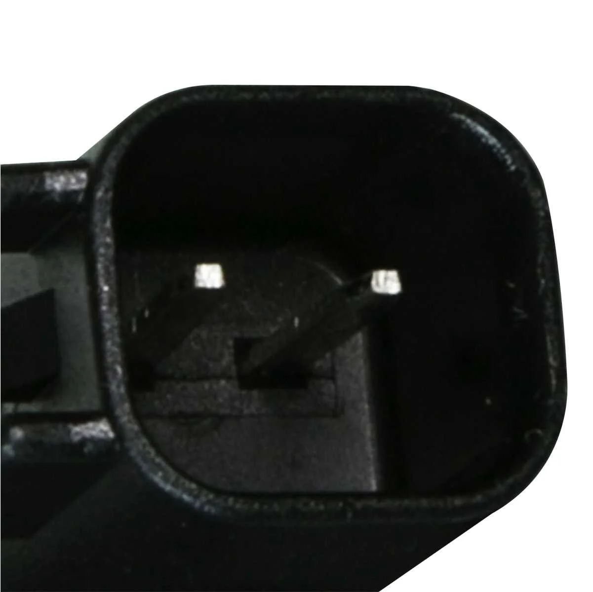 Маточина задня — артикул HB612495 — PRIME CHOICE — запчастина Jeep — купити в Україні Jeep.in.ua