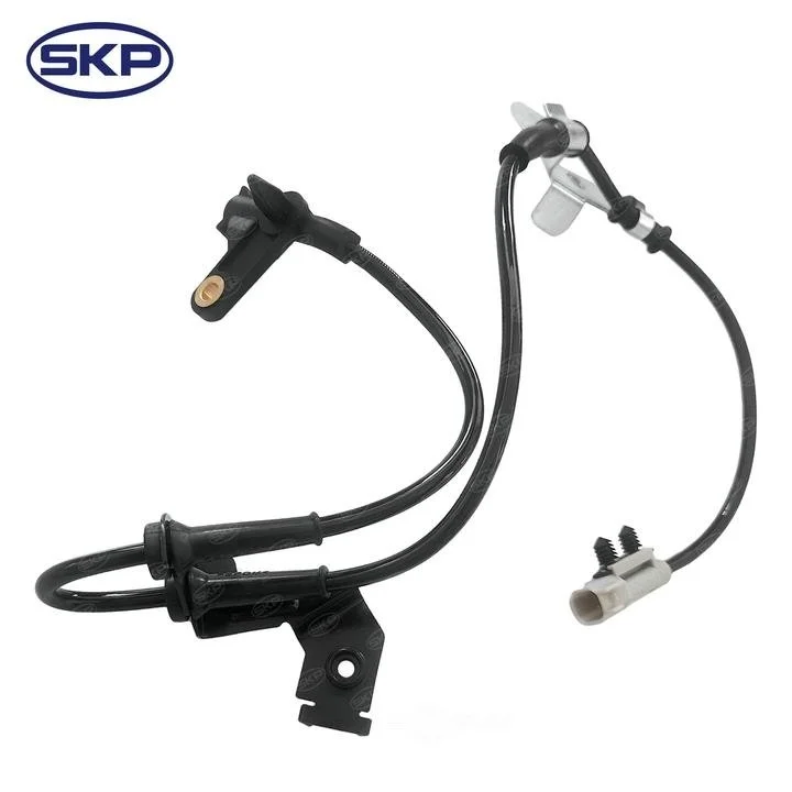 Датчик abs лівий — артикул SK970025 — SKP — запчастина Jeep — купити в Україні Jeep.in.ua