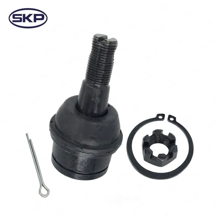 Опора кульова нижня — артикул SK3185 — SKP — запчастина Jeep — купити в Україні Jeep.in.ua