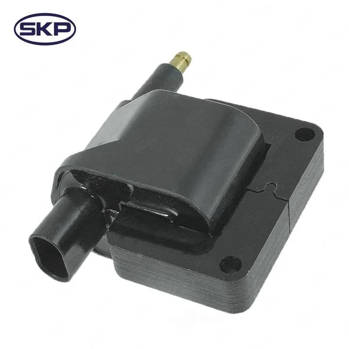 Котушка запалювання — артикул SKIC172 — SKP — запчастина Jeep — купити в Україні Jeep.in.ua