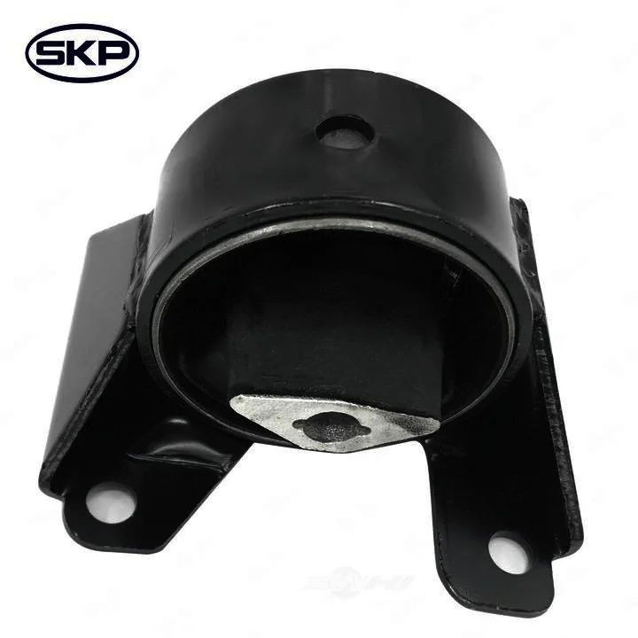 Подушка коробки — артикул SKM3051 — SKP — запчастина Jeep — купити в Україні Jeep.in.ua